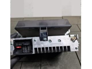 bontott VW TOURAN Rádió / CD