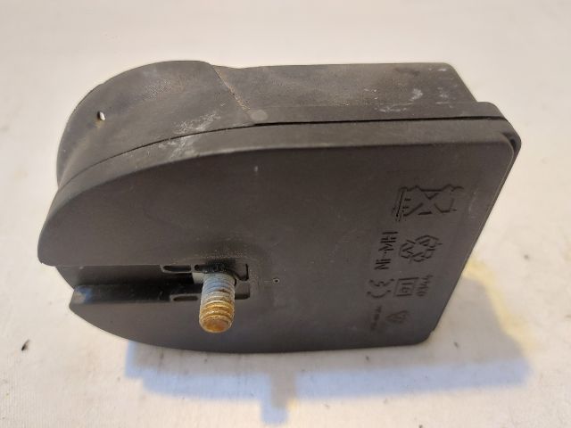 bontott VW TOURAN Riasztó Hangszóró