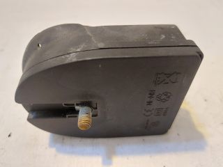 bontott VW TOURAN Riasztó Hangszóró