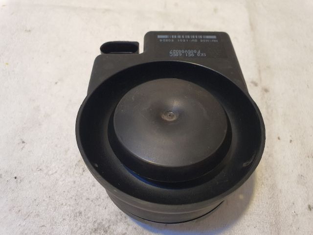 bontott VW TOURAN Riasztó Hangszóró