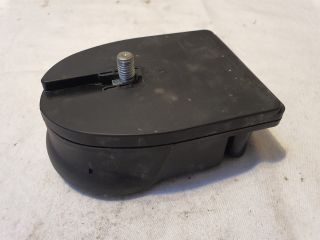 bontott VW TOURAN Riasztó Hangszóró