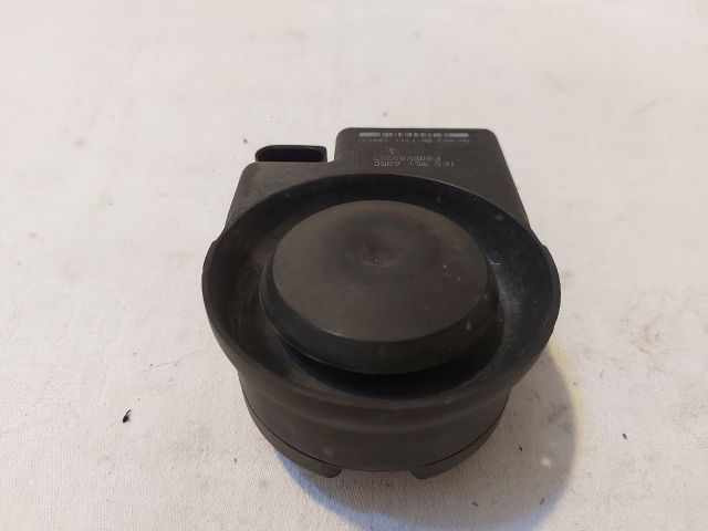 bontott VW TOURAN Riasztó Hangszóró