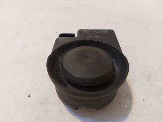 bontott VW TOURAN Riasztó Hangszóró