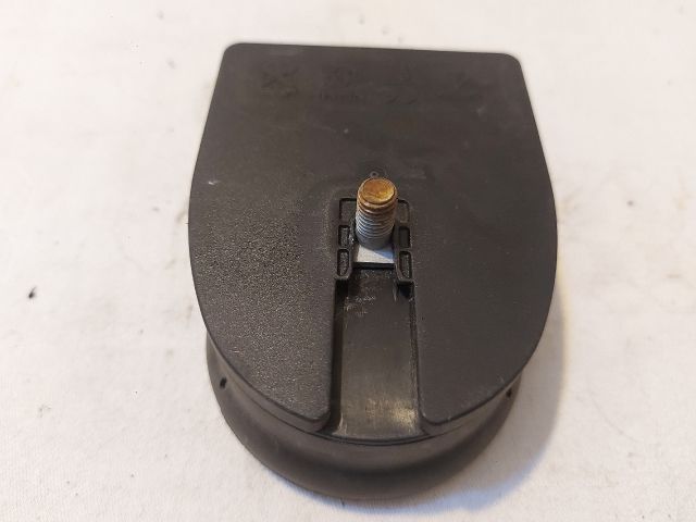 bontott VW TOURAN Riasztó Hangszóró