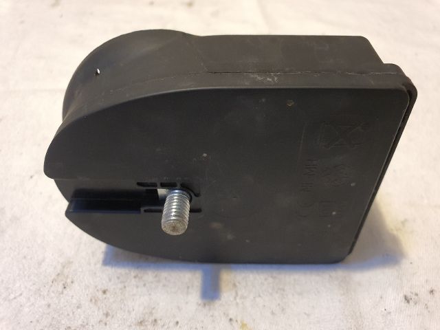 bontott VW TOURAN Riasztó Hangszóró