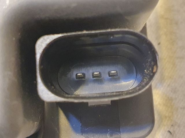 bontott VW TOURAN Riasztó Hangszóró