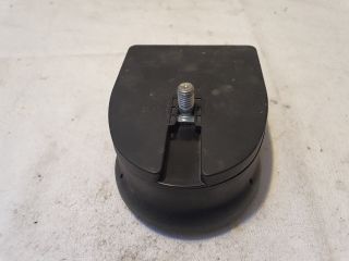 bontott VW TOURAN Riasztó Hangszóró