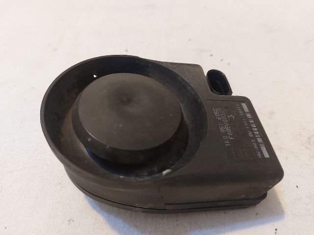 bontott VW TOURAN Riasztó Hangszóró