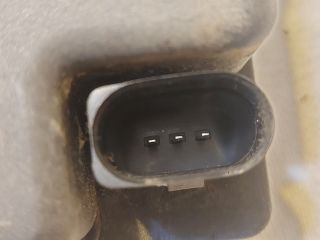 bontott VW TOURAN Riasztó Hangszóró