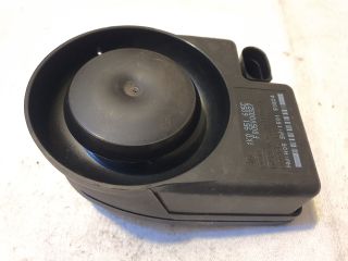 bontott VW TOURAN Riasztó Hangszóró