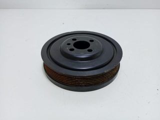 bontott VW TOURAN Szíjtárcsa