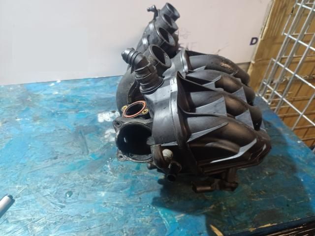 bontott VW TOURAN Szívósor