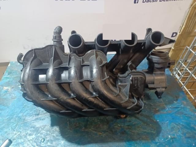 bontott VW TOURAN Szívósor