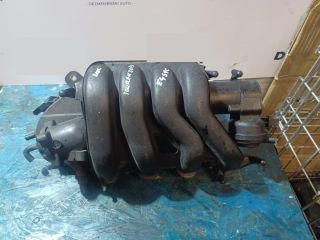 bontott VW TOURAN Szívósor