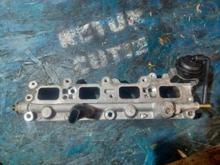 bontott VW TOURAN Szívósor