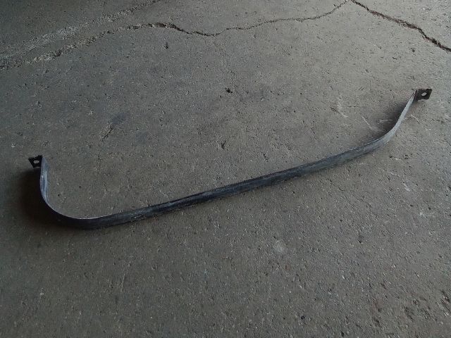 bontott VW TOURAN Tank Tartó Pánt