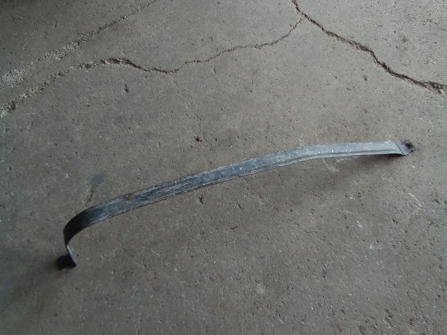 bontott VW TOURAN Tank Tartó Pánt