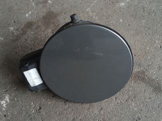 bontott VW TOURAN Tankajtó