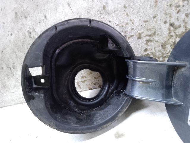 bontott VW TOURAN Tankajtó