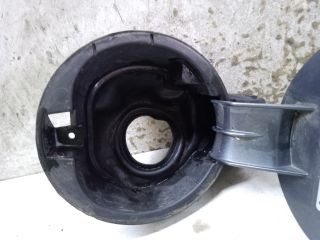 bontott VW TOURAN Tankajtó