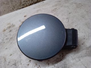 bontott VW TOURAN Tankajtó