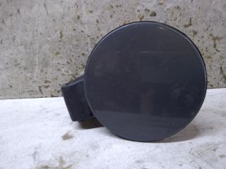 bontott VW TOURAN Tankajtó