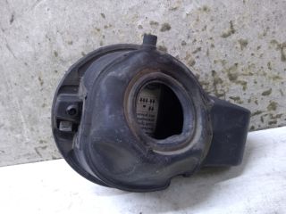 bontott VW TOURAN Tankajtó