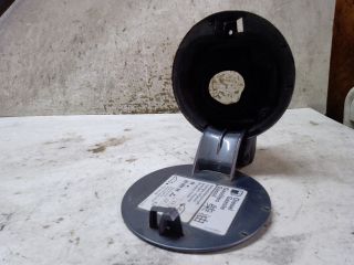 bontott VW TOURAN Tankajtó