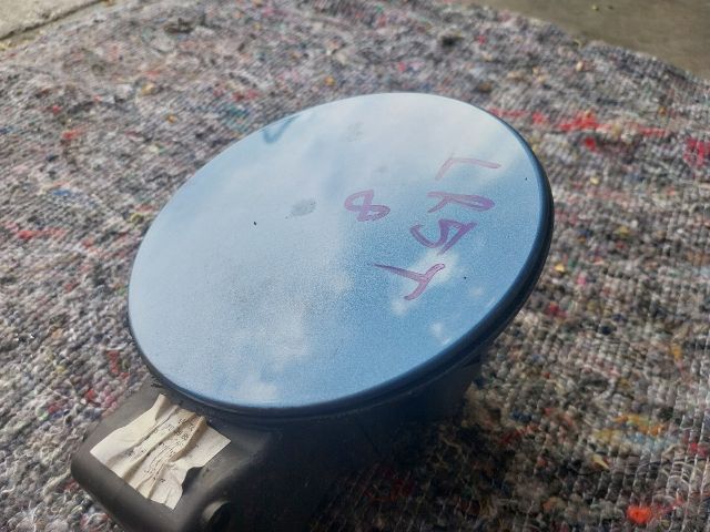 bontott VW TOURAN Tankajtó