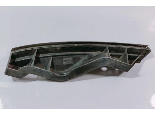 bontott VW TOURAN Tartó Bak