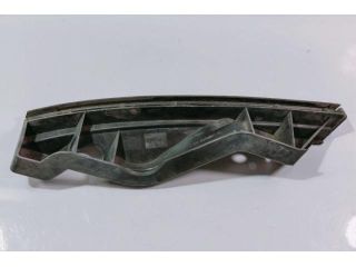 bontott VW TOURAN Tartó Bak