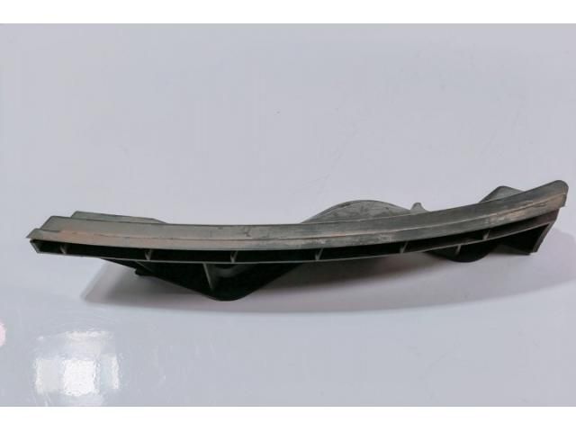 bontott VW TOURAN Tartó Bak