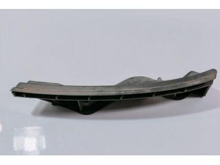 bontott VW TOURAN Tartó Bak