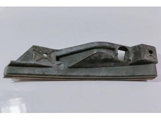 bontott VW TOURAN Tartó Bak