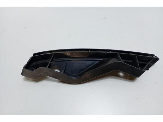 bontott VW TOURAN Tartó Bak