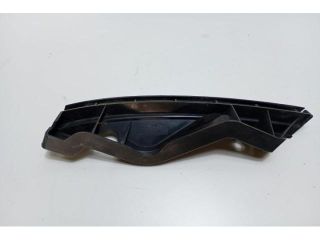 bontott VW TOURAN Tartó Bak