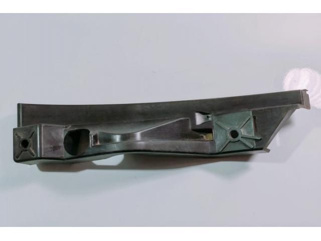 bontott VW TOURAN Tartó Bak