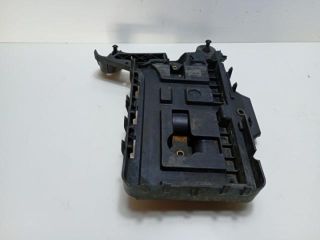 bontott VW TOURAN Tartó Bak