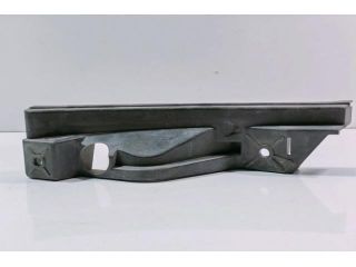 bontott VW TOURAN Tartó Bak