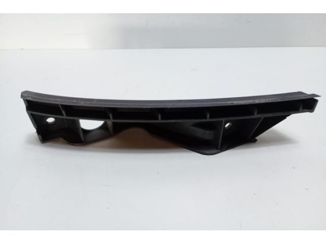 bontott VW TOURAN Tartó Bak