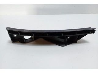 bontott VW TOURAN Tartó Bak