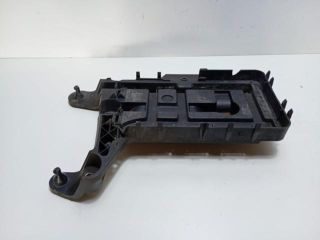 bontott VW TOURAN Tartó Bak