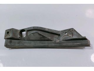 bontott VW TOURAN Tartó Bak