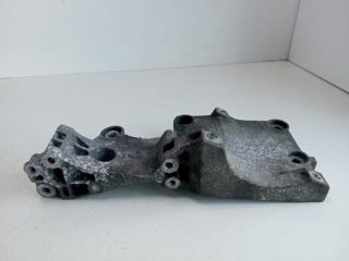 bontott VW TOURAN Tartó Bak