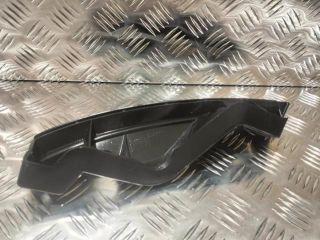 bontott VW TOURAN Tartó Bak