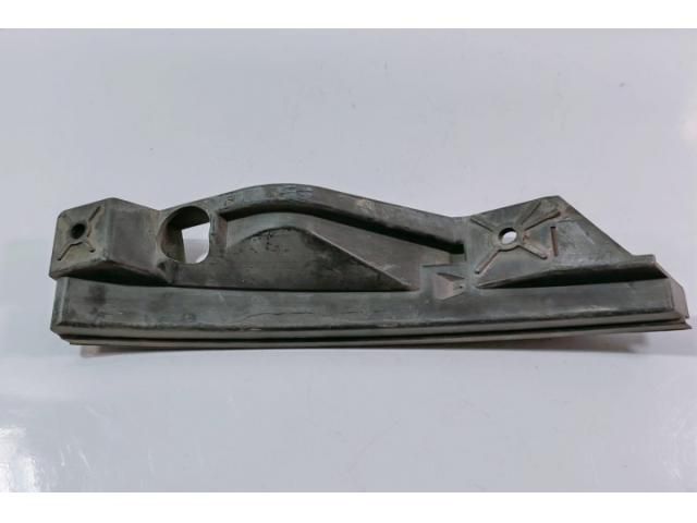 bontott VW TOURAN Tartó Bak