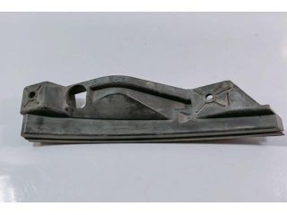 bontott VW TOURAN Tartó Bak