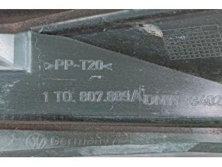 bontott VW TOURAN Tartó Bak