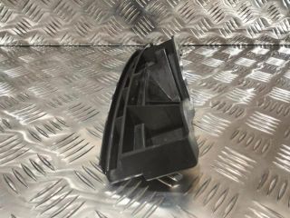 bontott VW TOURAN Tartó Bak