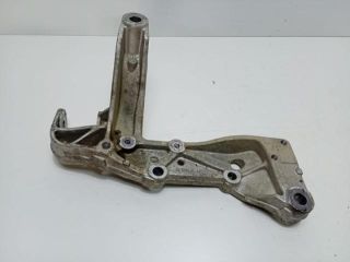 bontott VW TOURAN Tartó Bak